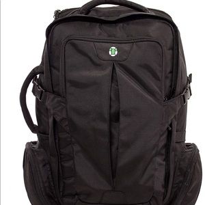 Tortuga Travel Backpack 44L